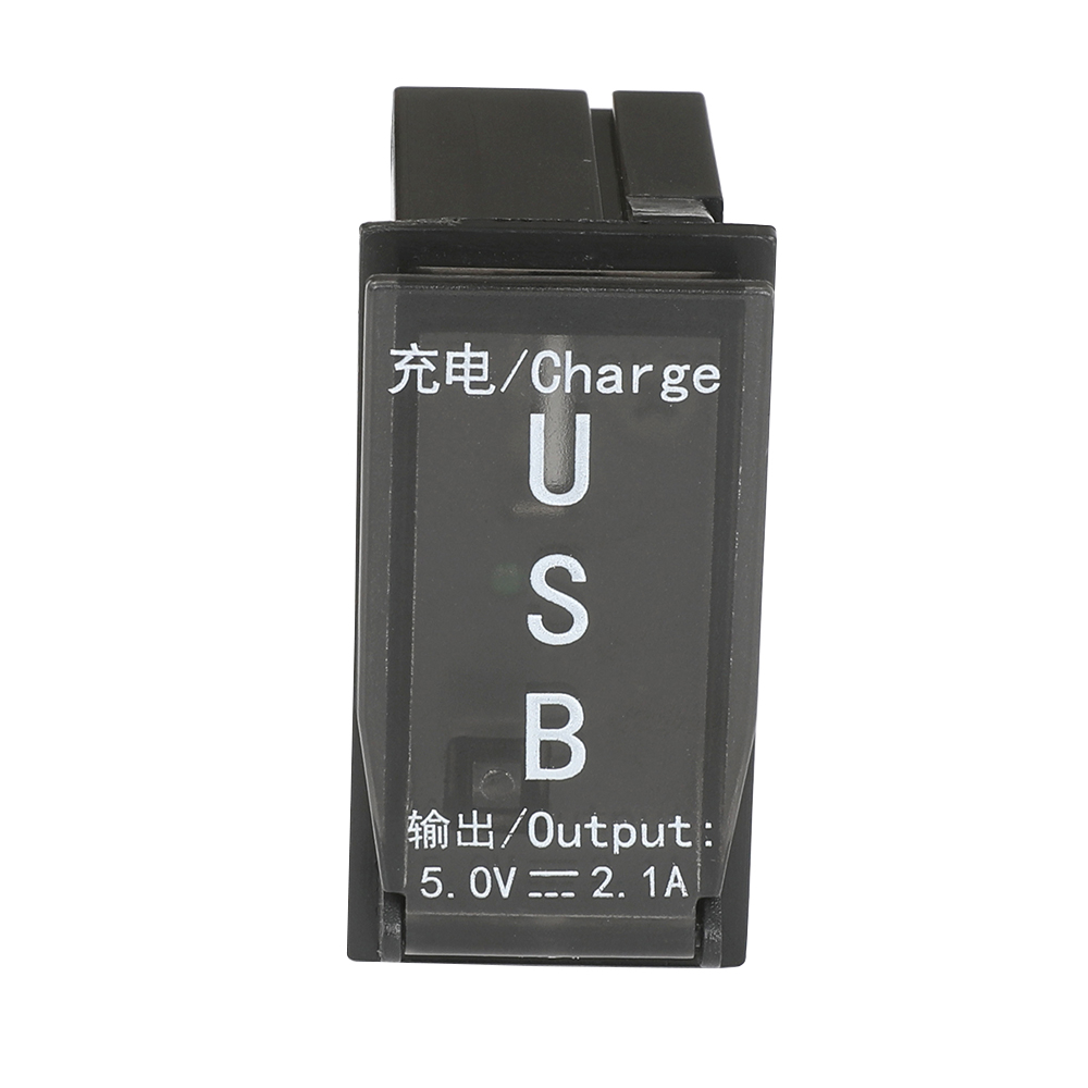 IMGL9312-1.白(bái)底圖jpg